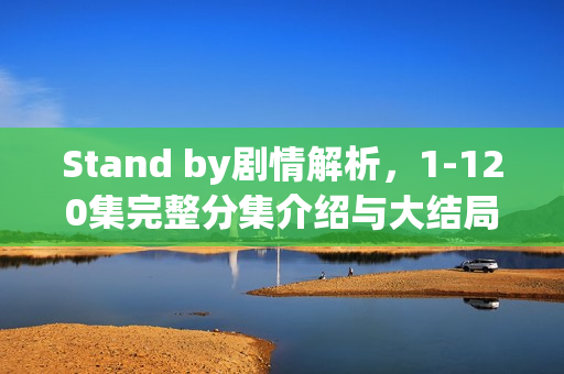 Stand by剧情解析，1-120集完整分集介绍与大结局揭秘