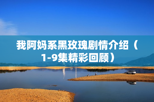 我阿妈系黑玫瑰剧情介绍（1-9集精彩回顾）