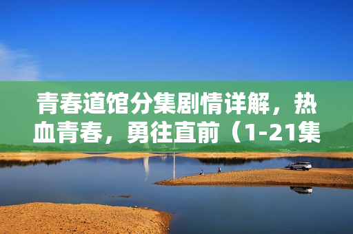 青春道馆分集剧情详解，热血青春，勇往直前（1-21集）