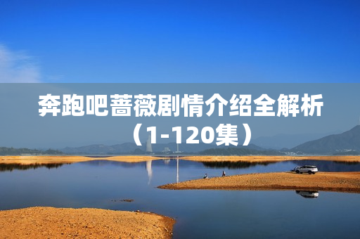 奔跑吧蔷薇剧情介绍全解析（1-120集）