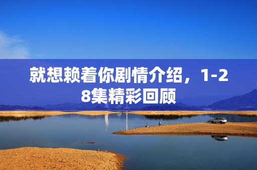 就想赖着你剧情介绍，1-28集精彩回顾