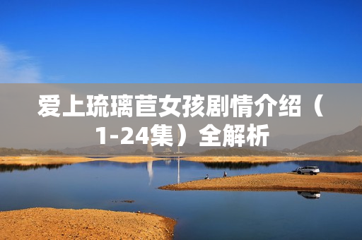 爱上琉璃苣女孩剧情介绍（1-24集）全解析