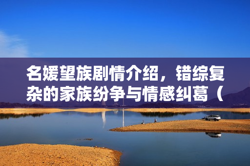 名媛望族剧情介绍，错综复杂的家族纷争与情感纠葛（第29集精彩回顾）