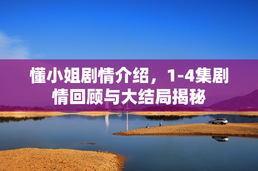 懂小姐剧情介绍，1-4集剧情回顾与大结局揭秘