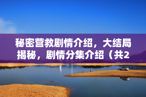 秘密营救剧情介绍,大结局揭秘,剧情分集介绍(共21集) 秘密营救剧情介绍,大结局揭秘,剧情分集介绍(共21集)