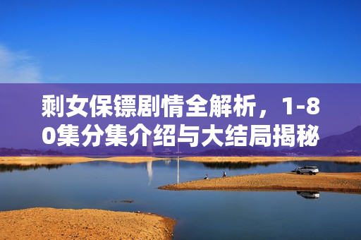 剩女保镖剧情全解析，1-80集分集介绍与大结局揭秘