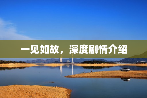 一见如故，深度剧情介绍