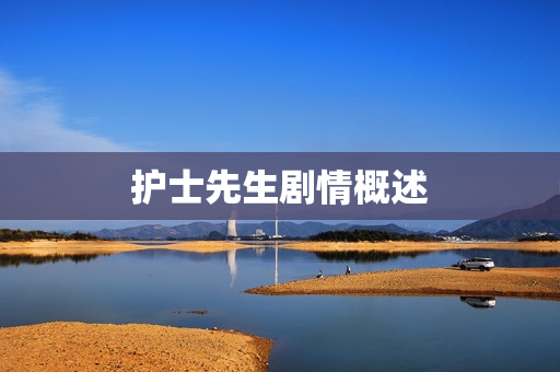 护士先生剧情概述 护士先生剧情概述