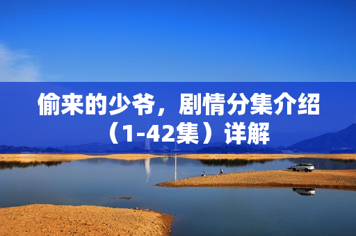 偷来的少爷，剧情分集介绍（1-42集）详解