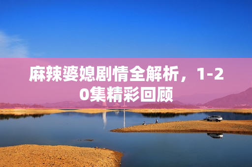 麻辣婆媳剧情全解析,1-20集精彩回顾 麻辣婆媳剧情全解析,1-20集精彩回顾