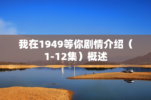 我在1949等你剧情介绍（1-12集）概述
