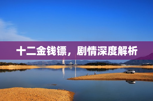 十二金钱镖，剧情深度解析