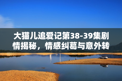 大猫儿追爱记第38-39集剧情揭秘，情感纠葛与意外转折