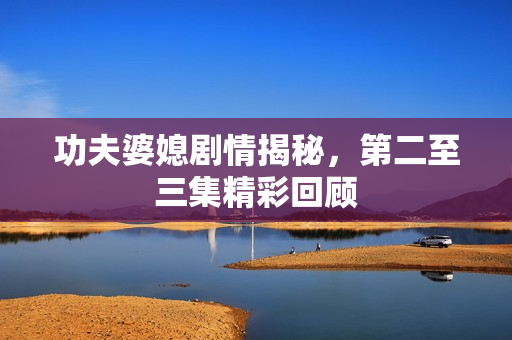 功夫婆媳剧情揭秘，第二至三集精彩回顾