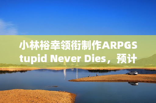 小林裕幸领衔制作ARPGStupid Never Dies，预计于2026年登陆Steam平台