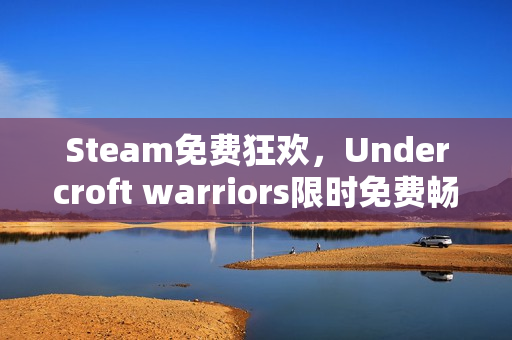 Steam免费狂欢，Undercroft warriors限时免费畅玩，截止至1月1日