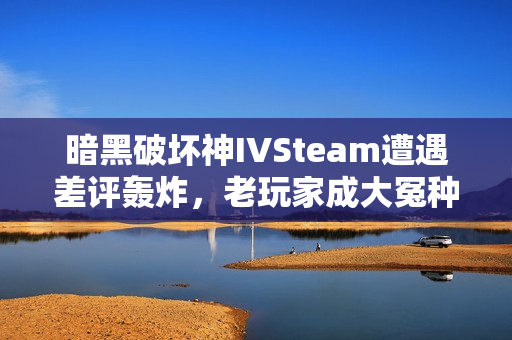 暗黑破坏神IVSteam遭遇差评轰炸，老玩家成大冤种！
