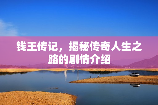 钱王传记,揭秘传奇人生之路的剧情介绍 钱王传记,揭秘传奇人生之路的剧情介绍