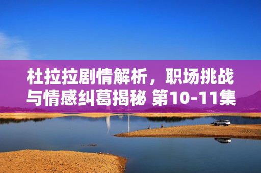 杜拉拉剧情解析，职场挑战与情感纠葛揭秘 第10-11集回顾