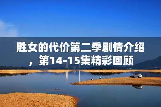 胜女的代价第二季剧情介绍，第14-15集精彩回顾