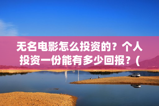 无名电影怎么投资的？个人投资一份能有多少回报？(无名电影怎么投屏到电视)