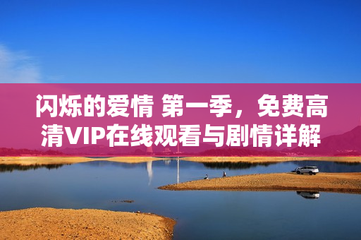 闪烁的爱情 第一季，免费高清VIP在线观看与剧情详解