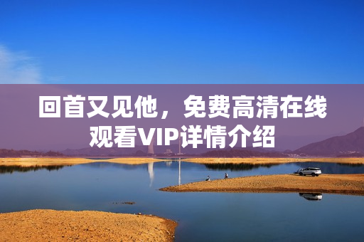 回首又见他，免费高清在线观看VIP详情介绍