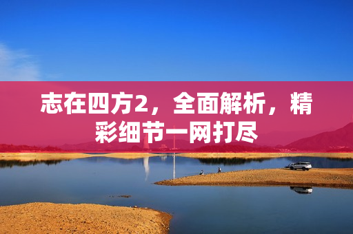 志在四方2，全面解析，精彩细节一网打尽