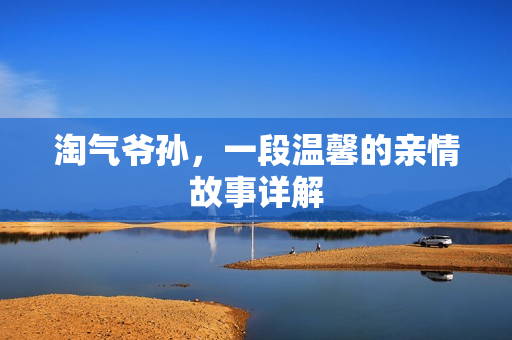 淘气爷孙，一段温馨的亲情故事详解