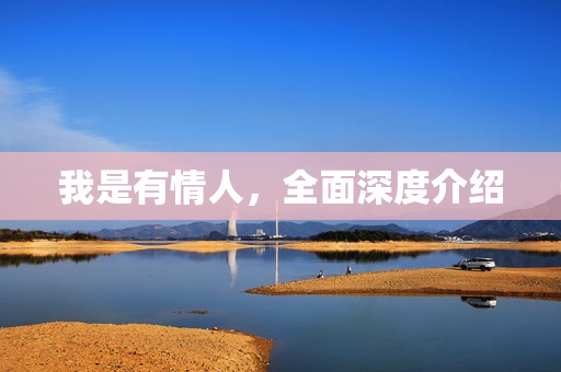 我是有情人，全面深度介绍