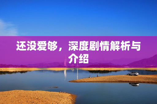 还没爱够，深度剧情解析与介绍