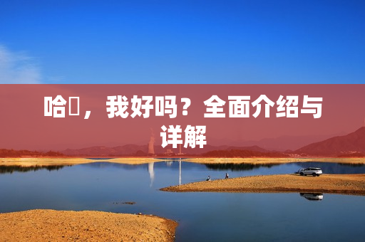 哈啰，我好吗？全面介绍与详解