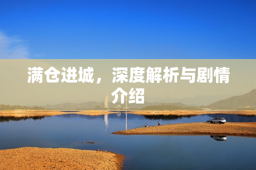 满仓进城，深度解析与剧情介绍