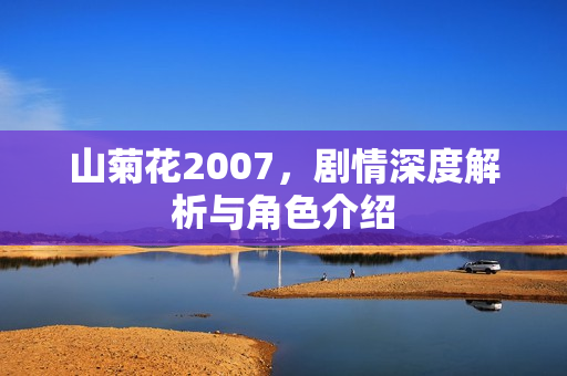山菊花2007，剧情深度解析与角色介绍