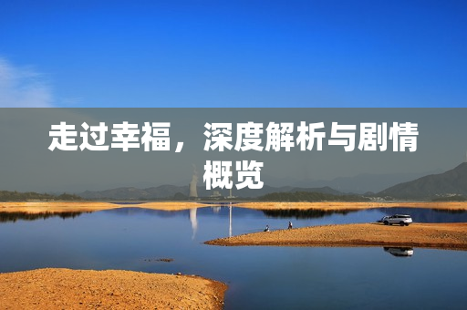 走过幸福，深度解析与剧情概览