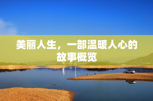 美丽人生，一部温暖人心的故事概览