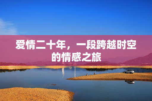 爱情二十年,一段跨越时空的情感之旅 爱情二十年,一段跨越时空的情感之旅