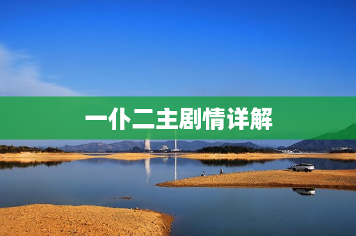 一仆二主剧情详解