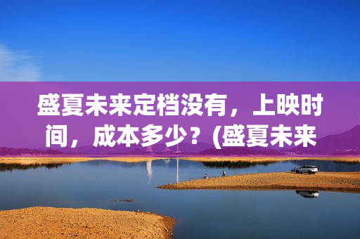 盛夏未来定档没有，上映时间，成本多少？(盛夏未来上映了没)