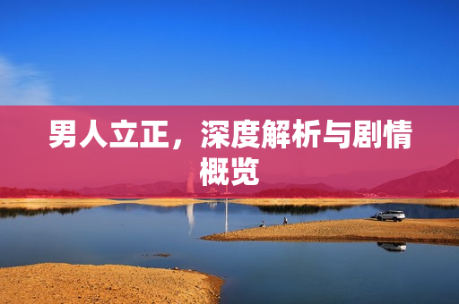 男人立正，深度解析与剧情概览