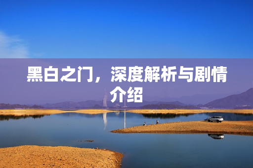 黑白之门，深度解析与剧情介绍