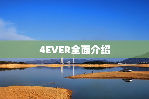 4EVER全面介绍 4EVER全面介绍