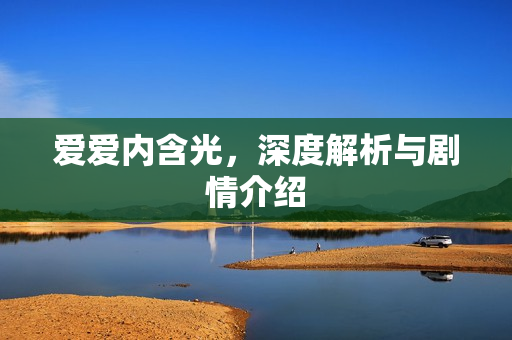 爱爱内含光，深度解析与剧情介绍