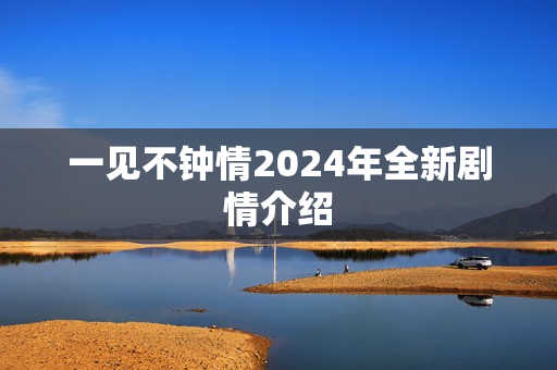 一见不钟情2024年全新剧情介绍