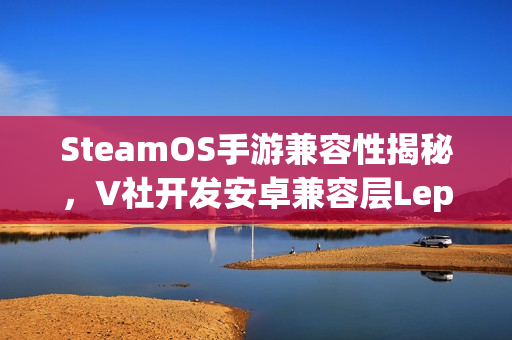 SteamOS手游兼容性揭秘，V社开发安卓兼容层Lepton，轻松玩手游