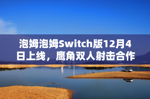 泡姆泡姆Switch版12月4日上线，鹰角双人射击合作游戏来袭