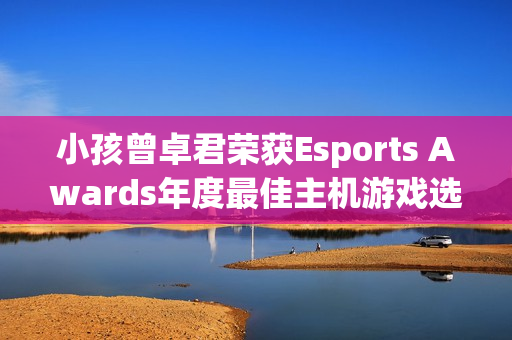 小孩曾卓君荣获Esports Awards年度最佳主机游戏选手，今年夺冠荣誉连连！