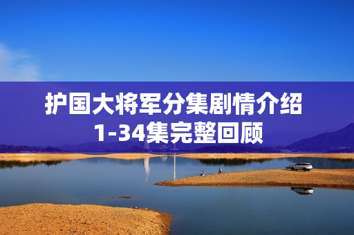 护国大将军分集剧情介绍 1-34集完整回顾