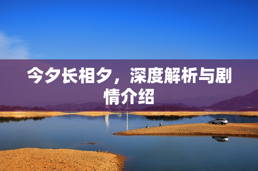今夕长相夕，深度解析与剧情介绍