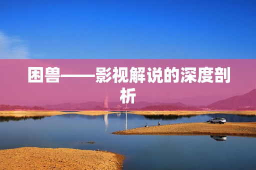 困兽——影视解说的深度剖析